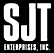 SJT